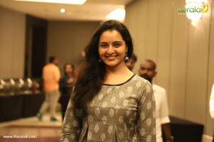 manju-warrier-latest-photos-053-01693