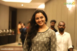 manju-warrier-latest-photos-053-01753