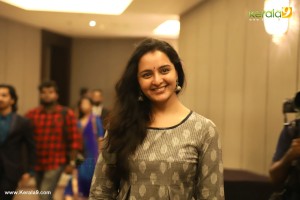 manju-warrier-latest-photos-053-02115