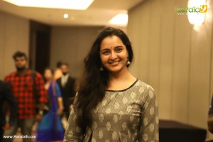 manju-warrier-latest-photos-053-02292