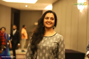 manju-warrier-latest-photos-053-02331