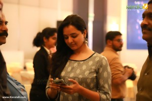 manju-warrier-latest-photos-053-02454