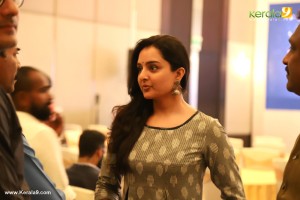 manju-warrier-latest-photos-053-02575