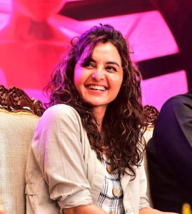 manju-warrier-latest-photos-0531-001