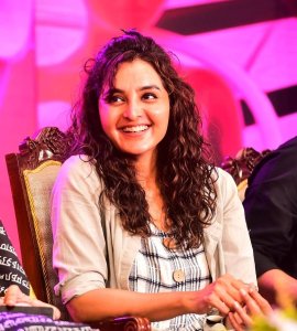 manju-warrier-latest-photos-0531-002
