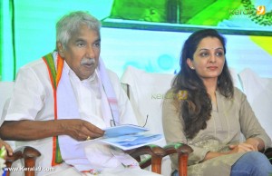 manju-warrier-latest-photos-0932-00366