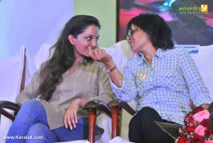 manju-warrier-latest-photos-0932-00961