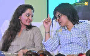 manju-warrier-latest-photos-0932-01188