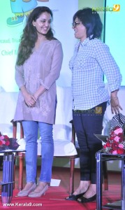 manju-warrier-latest-photos-0932-0128