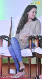 manju-warrier-latest-photos-0932-01431