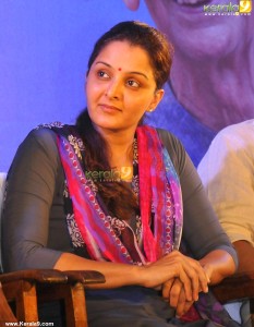 manju-warrier-latest-photos-111-01641