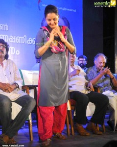 manju-warrier-latest-photos-111-01860