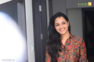manju-warrier-latest-photos-121-00379