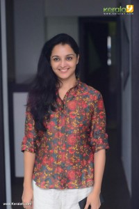 manju-warrier-latest-photos-121-00441
