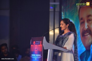 manju-warrier-latest-photos-121-00485