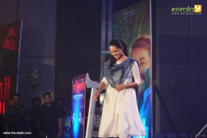 manju-warrier-latest-photos-121-00581