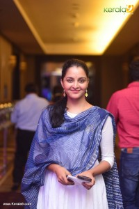 manju-warrier-latest-photos-121-00890