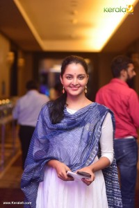 manju-warrier-latest-photos-121-00980