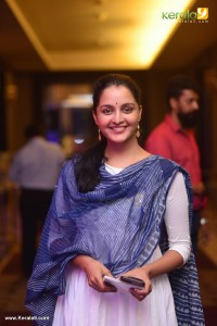 manju-warrier-latest-photos-121-0120