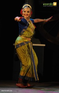 manju-warrier-latest-photos-121-07245
