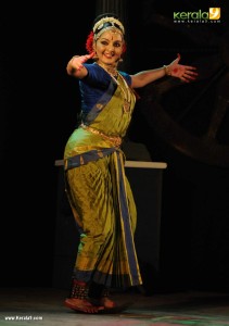 manju-warrier-latest-photos-121-07351