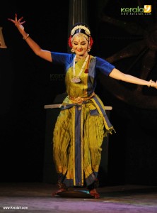 manju-warrier-latest-photos-121-07562