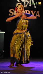 manju-warrier-latest-photos-121-07697