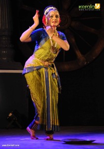 manju-warrier-latest-photos-121-07710