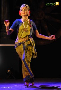 manju-warrier-latest-photos-121-0785