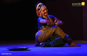 manju-warrier-latest-photos-121-07996