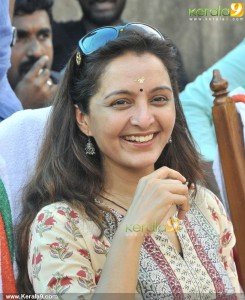 manju-warrier-latest-photos-123-0360