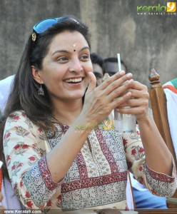 manju-warrier-latest-photos-123-03872