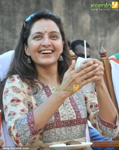 manju-warrier-latest-photos-123-03937