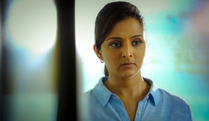 manju-warrier-latest-photos-12493