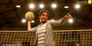 manju-warrier-latest-photos-800-01759