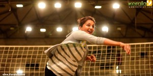 manju-warrier-latest-photos-800-0187