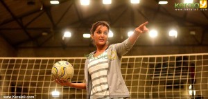 manju-warrier-latest-photos-800-01969