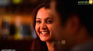 manju-warrier-latest-photos-800-0211