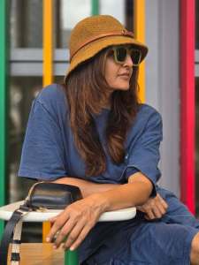 manju-warrier-latest-photos-and-makeover-001