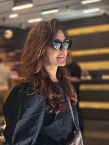 manju-warrier-latest-photos-and-makeover-004