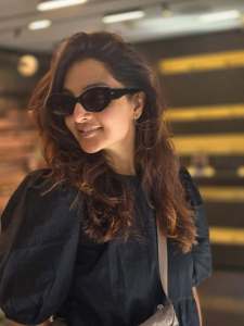 manju-warrier-latest-photos-and-makeover-005