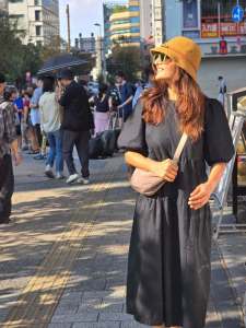 manju-warrier-latest-photos-and-makeover-006