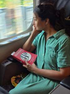 manju-warrier-latest-photos-and-makeover-008
