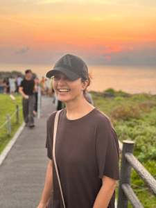 manju-warrier-latest-photos-and-makeover-017
