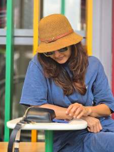 manju-warrier-latest-photos-and-makeover