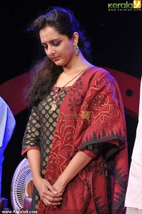 manju-warrier-latest-photos12