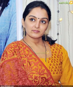 manju-warrier-latest-photos15