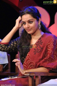 manju-warrier-latest-pics-00176