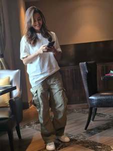 manju-warrier-latest-pics-002