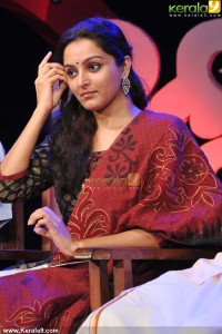 manju-warrier-latest-pics-00216